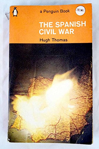 The Spanish Civil War