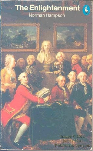 The Enlightenment