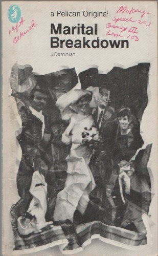 Marital Breakdown