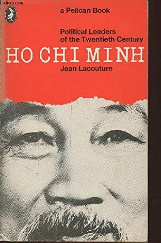 Ho Chi Minh