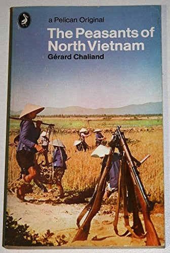 The Peasants of North Vietnam