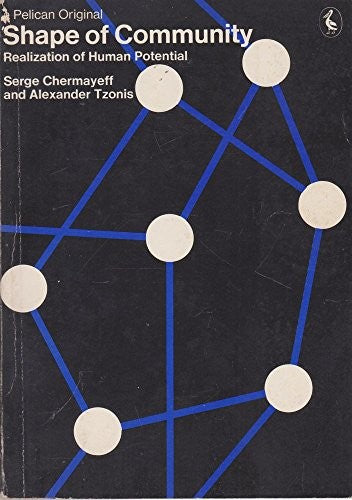 Shape of the Community