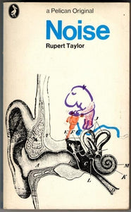 Noise 