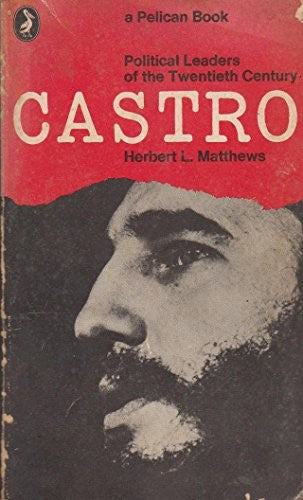 Castro