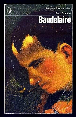 Baudelaire