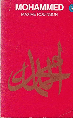 Mohammed