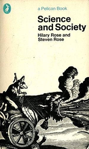 Science and Society