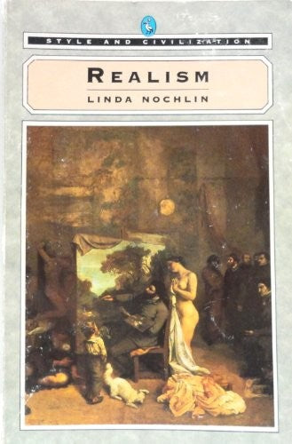 Realism