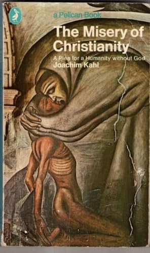The Misery of Christianity