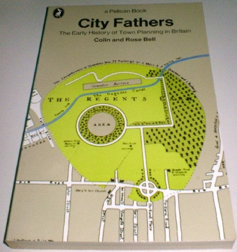 City Fathers