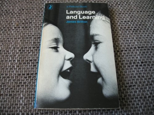 Language and Learning