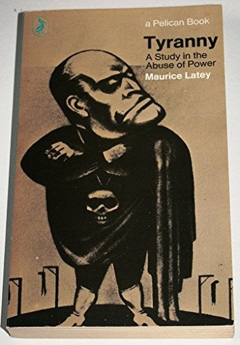 Tyranny
