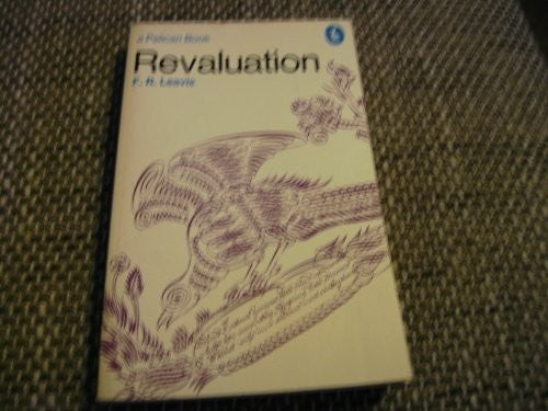 Revaluation