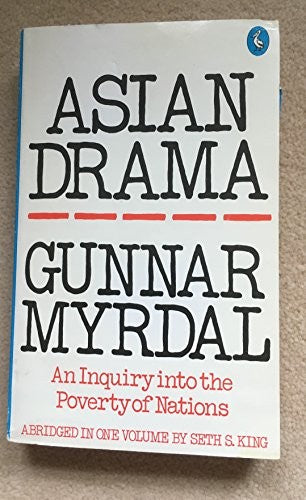 Asian Drama