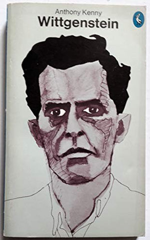Wittgenstein