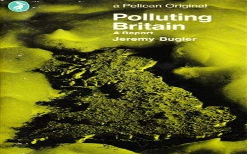 Polluting Britain: a Report