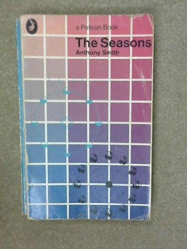 The Seasons