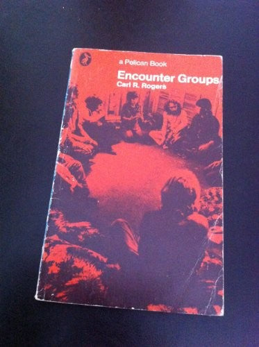 Encounter Groups