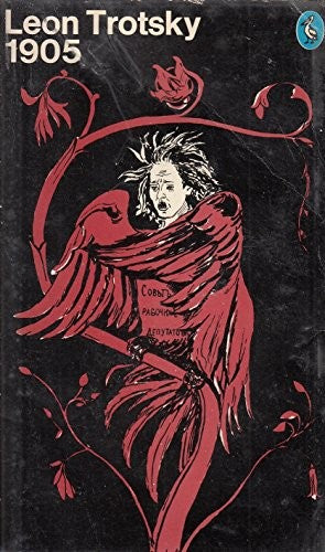 1905