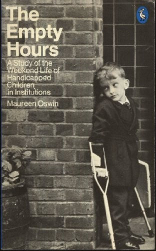 The Empty Hours