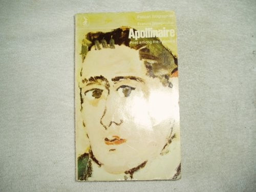 Apollinaire