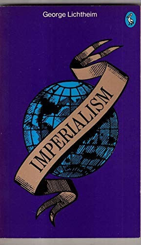 Imperialism