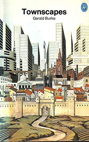 Townscapes