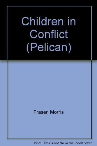 Children in Conflict