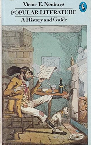 Popular Literature