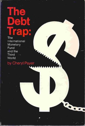 The Debt Trap