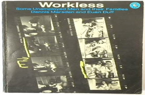 Workless