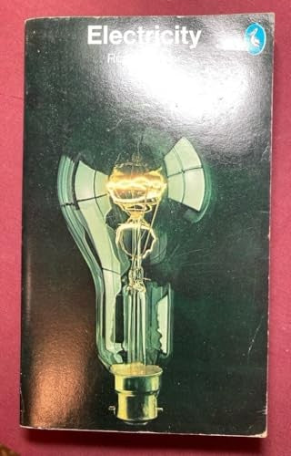 Electricity