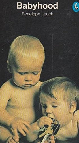 Babyhood