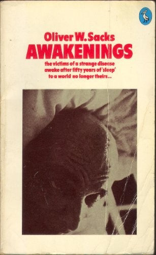 Awakenings