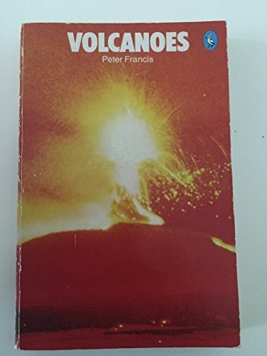Volcanoes