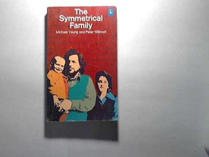 The Symmetrical Family