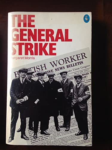 General Strike the