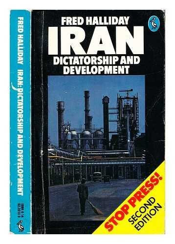 Iran