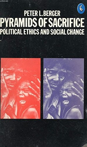 Political Ethics and Social Change