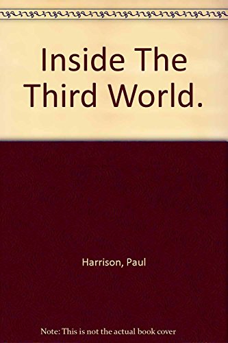 Inside the Third World