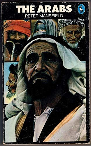 The Arabs