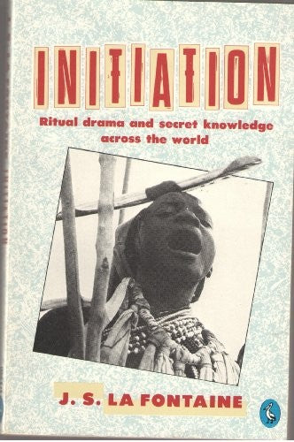 Initiation