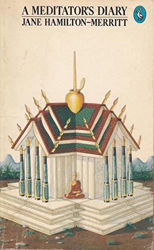 A Meditator's Diary