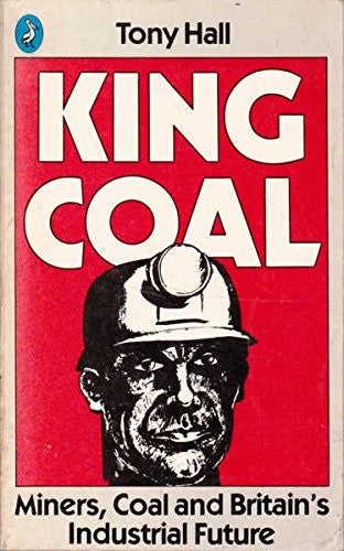 King Coal