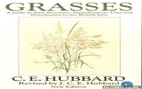 Grasses