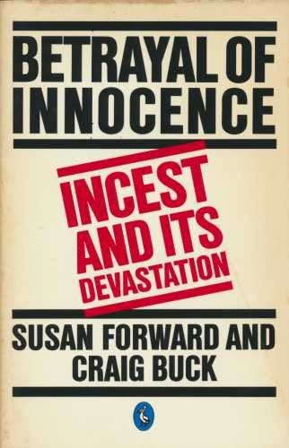 Betrayal of Innocence