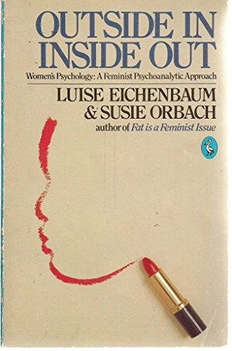 Outside in .... Inside out