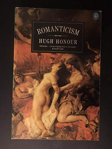 Romanticism