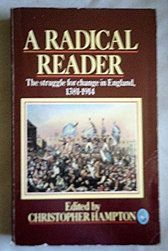 A Radical Reader