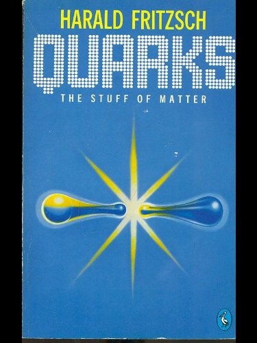 Quarks
